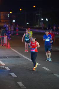 BIB: 
                            <button type="button" onclick="openModal(24219344)" class="btn btn-primary btn-sm float-right btn-popup" data-toggle="modal" data-target=".modal-high-quality">
                        <i class="fas fa-shopping-cart"></i> Add to Cart
                    </button>
                                            <button type="button" onclick="isThisMe(24219344, true)" class="btn btn-success btn-sm float-right btn-popup btn-isme hidden" data-toggle="tooltip" data-placement="bottom" title="นี่คือรูปของคุณใช่ไหม คลิกที่นี่เพื่อเอาเข้าอัลบั้ม">
                        <i class="fas fa-plus"></i> Add to album
                    </button>
                    <button type="button" onclick="isThisMe(24219344, false)" class="btn btn-warning btn-sm float-right btn-popup btn-isnotme hidden">
                        <i class="fas fa-ban"></i> Remove from album
                    </button>